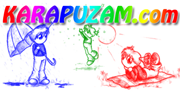 Karapuzam.com